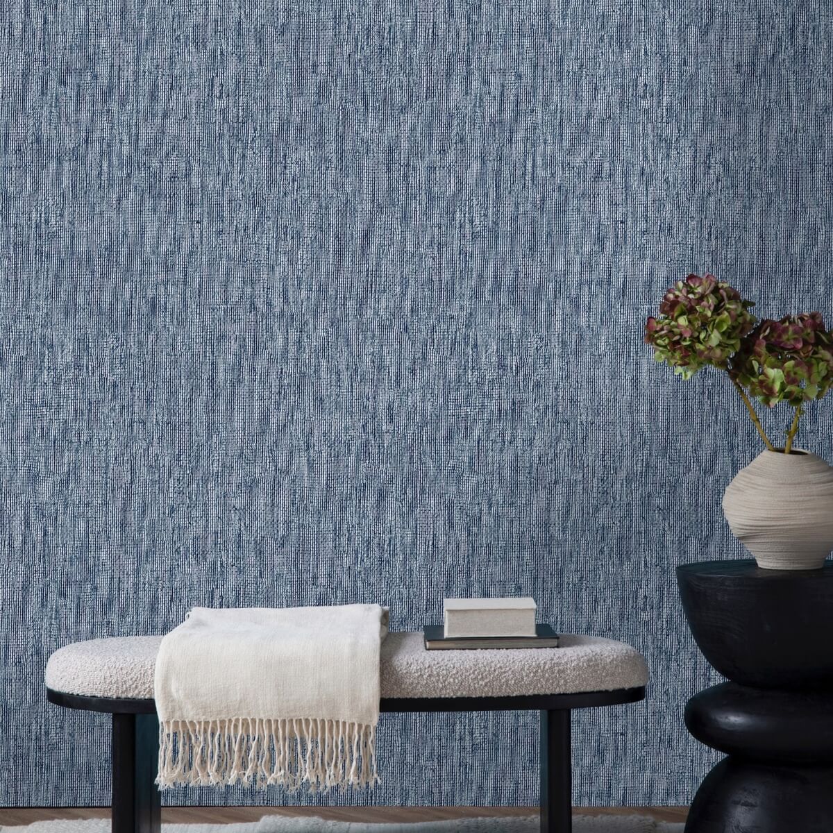 Hooked On Walls Jute - 30636