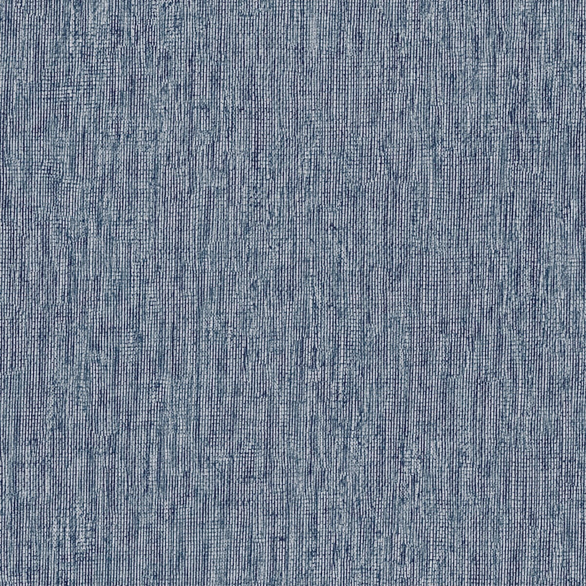 Hooked On Walls Jute - 30632