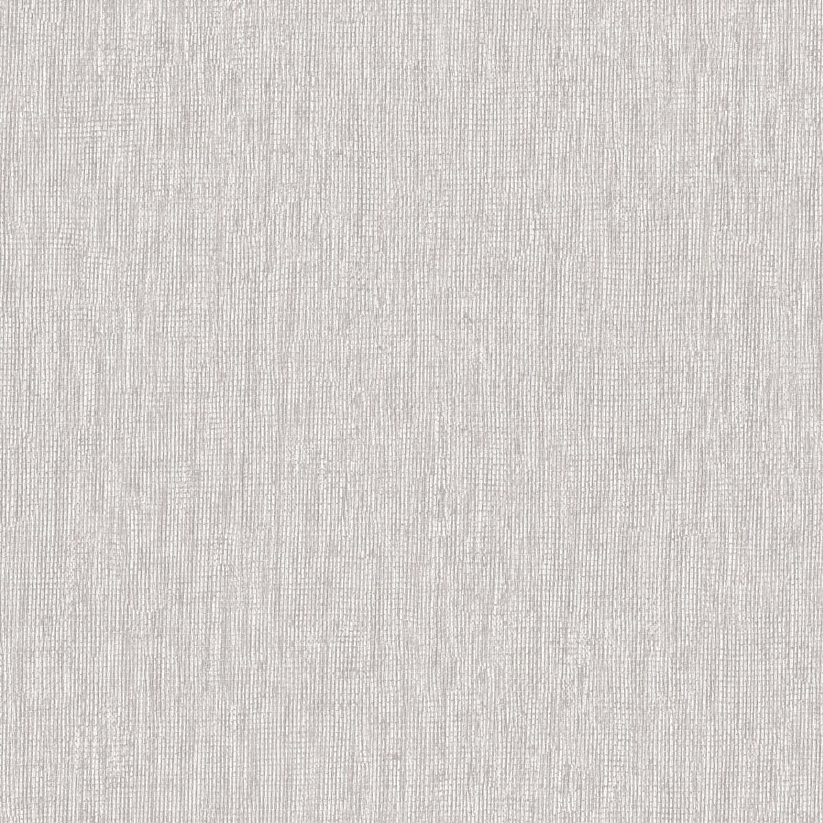 Hooked On Walls Jute - 30633
