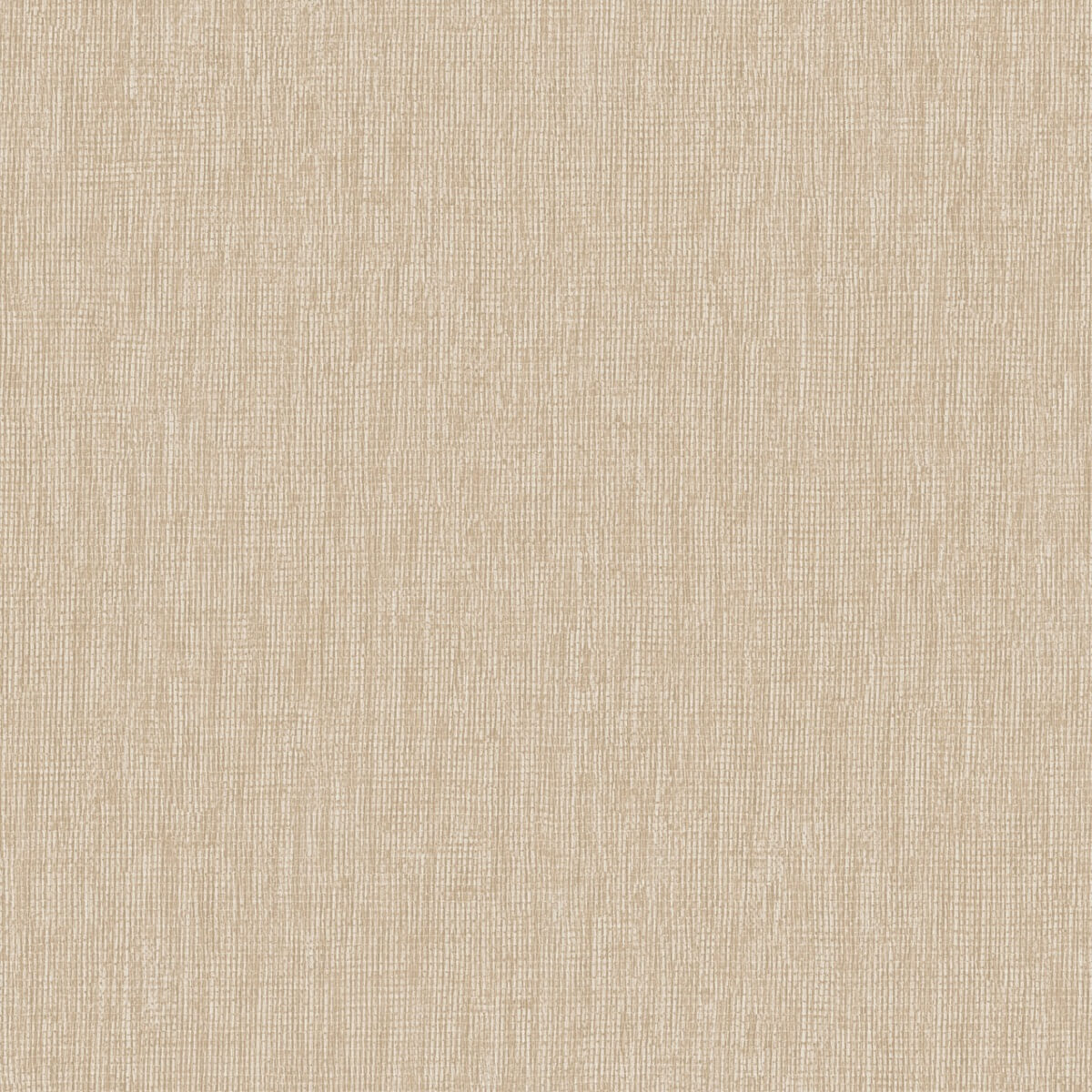 Hooked On Walls Jute - 30634