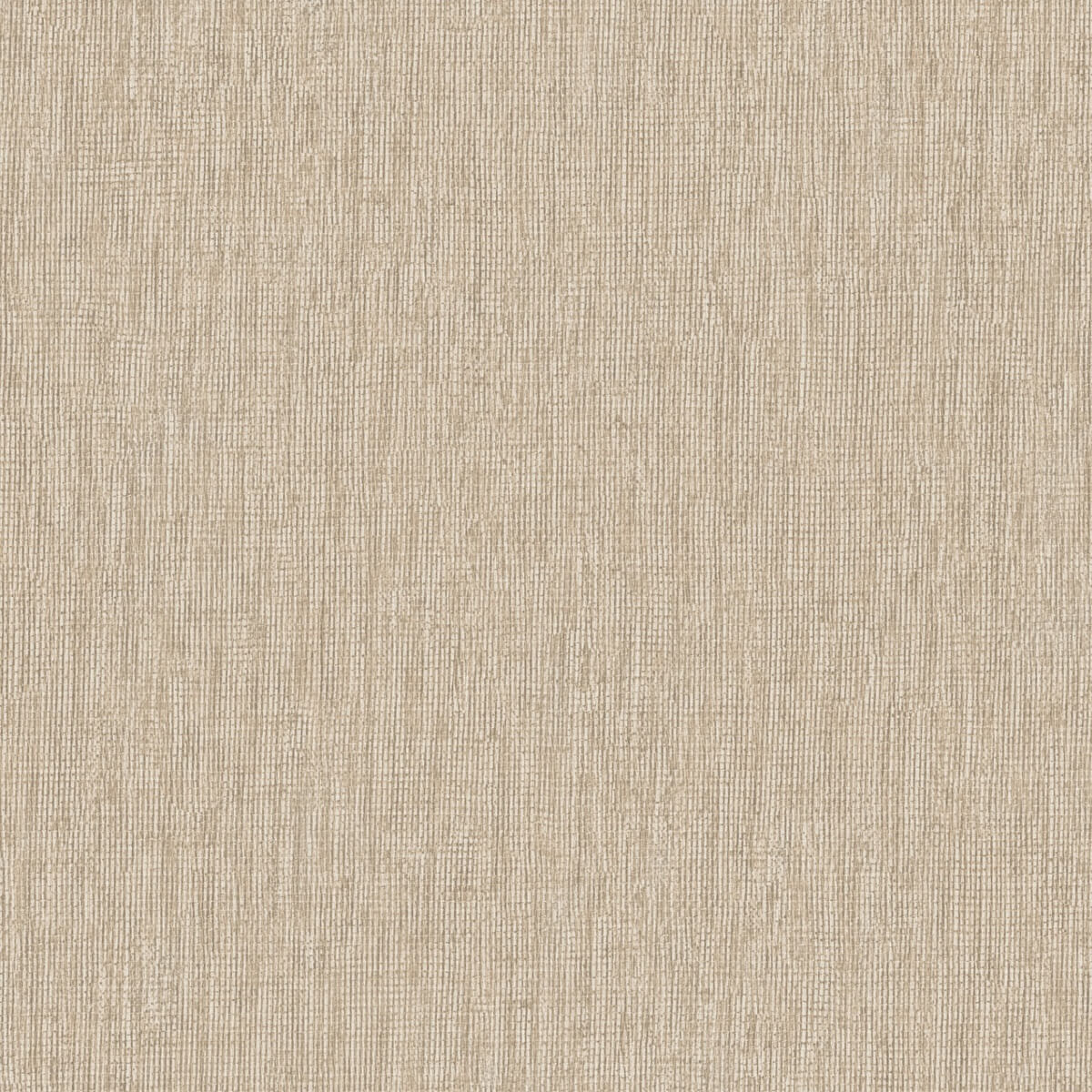 Hooked On Walls Jute - 30635