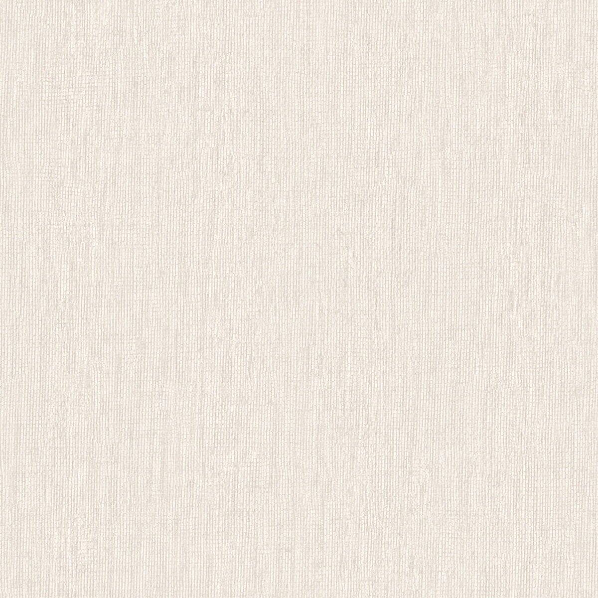 Hooked On Walls Jute - 30636