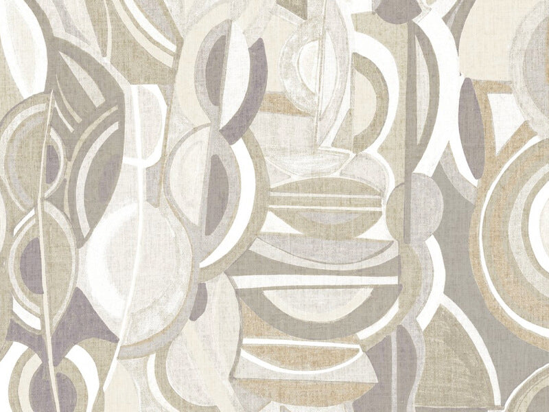 Hooked On Walls Eclecticco - 34740