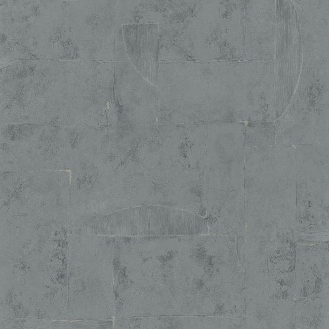 Hooked On Walls Terra Cotta - 42117
