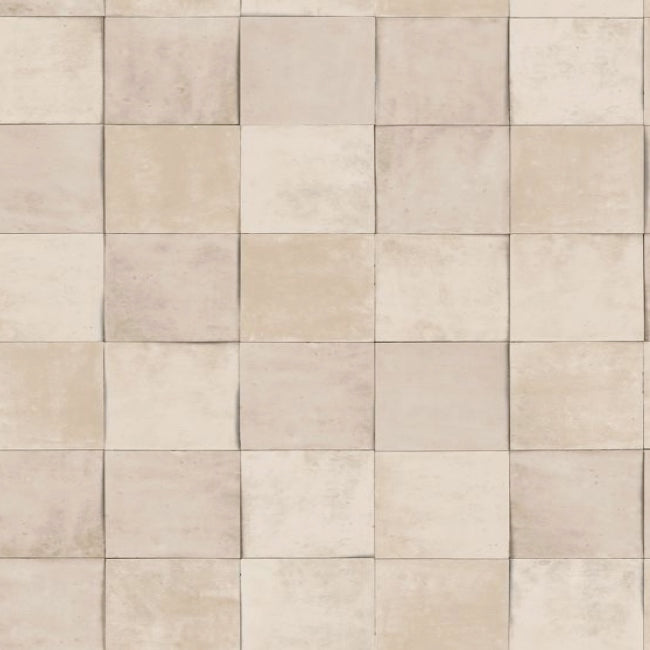 Hooked On Walls Terra Cotta - 42143