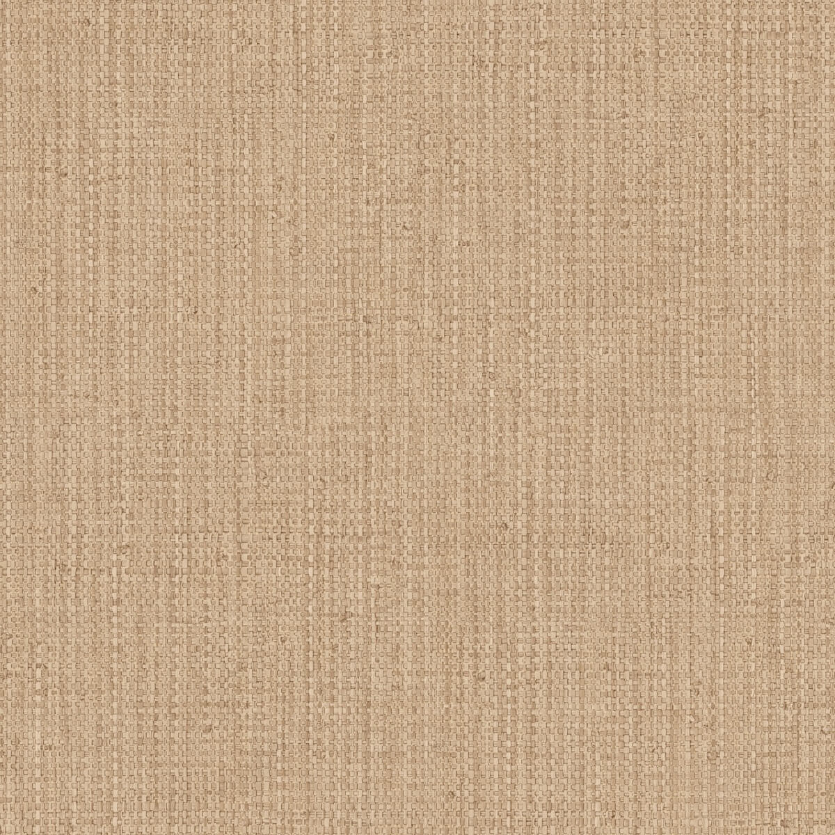 Hooked On Walls Tribu - 29300