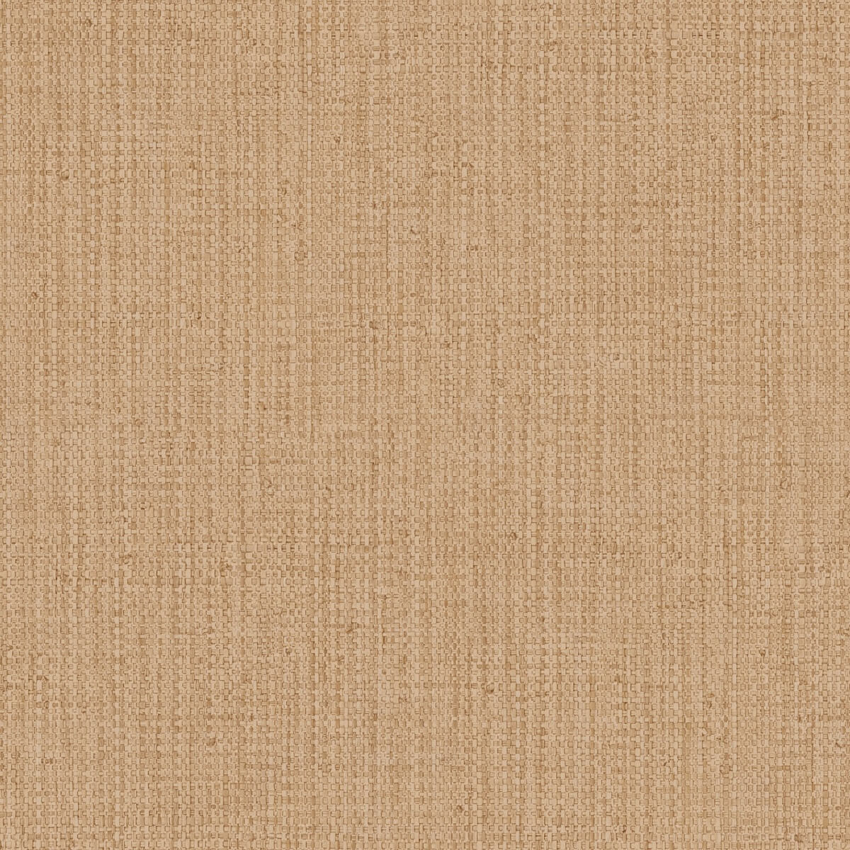 Hooked On Walls Tribu - 29301