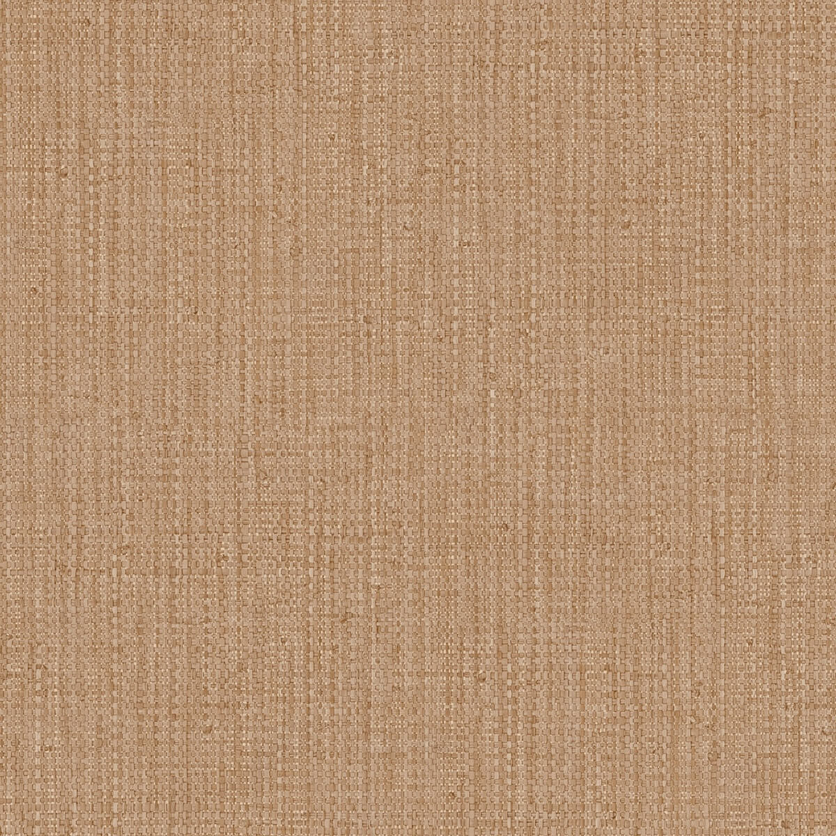 Hooked On Walls Tribu - 29302