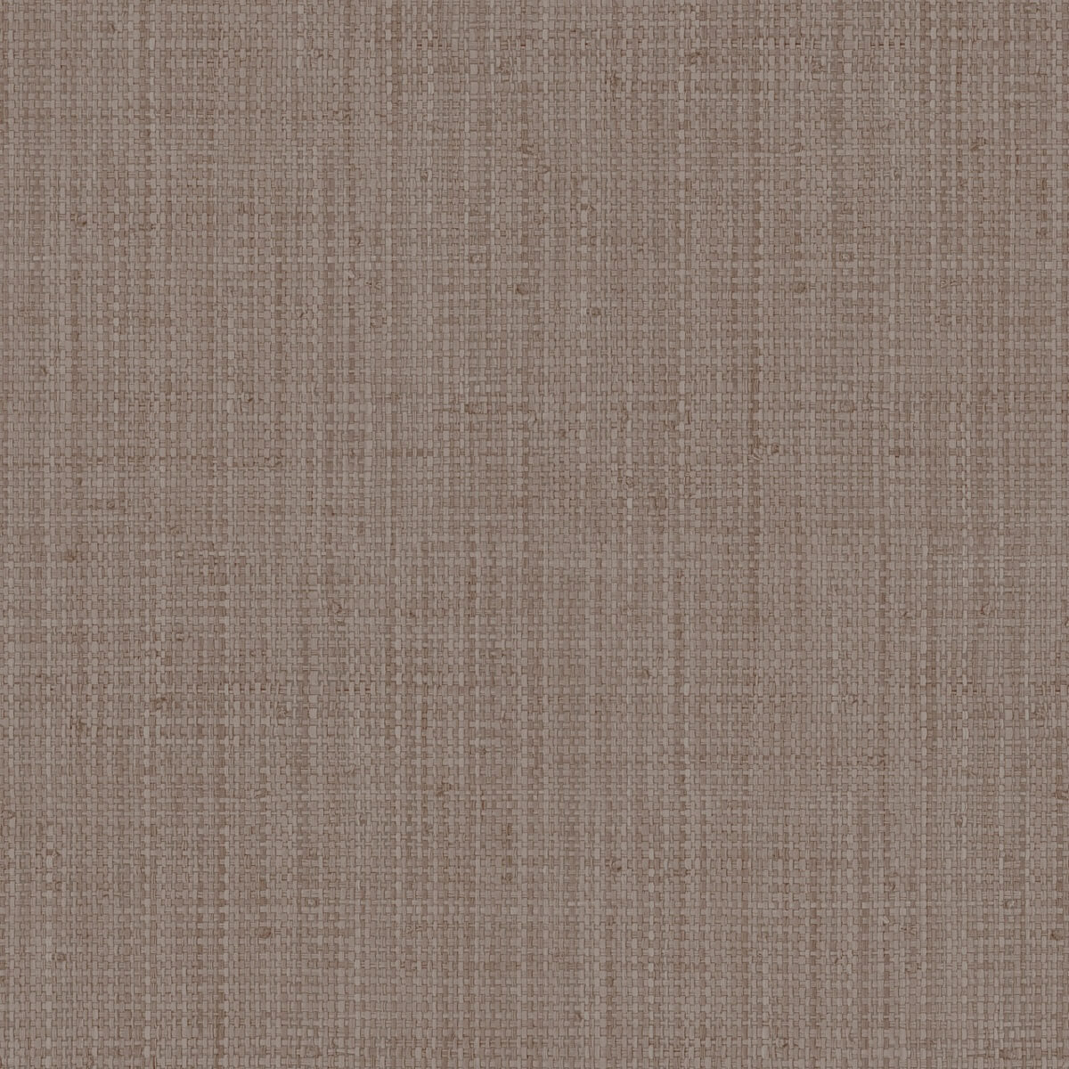 Hooked On Walls Tribu - 29303