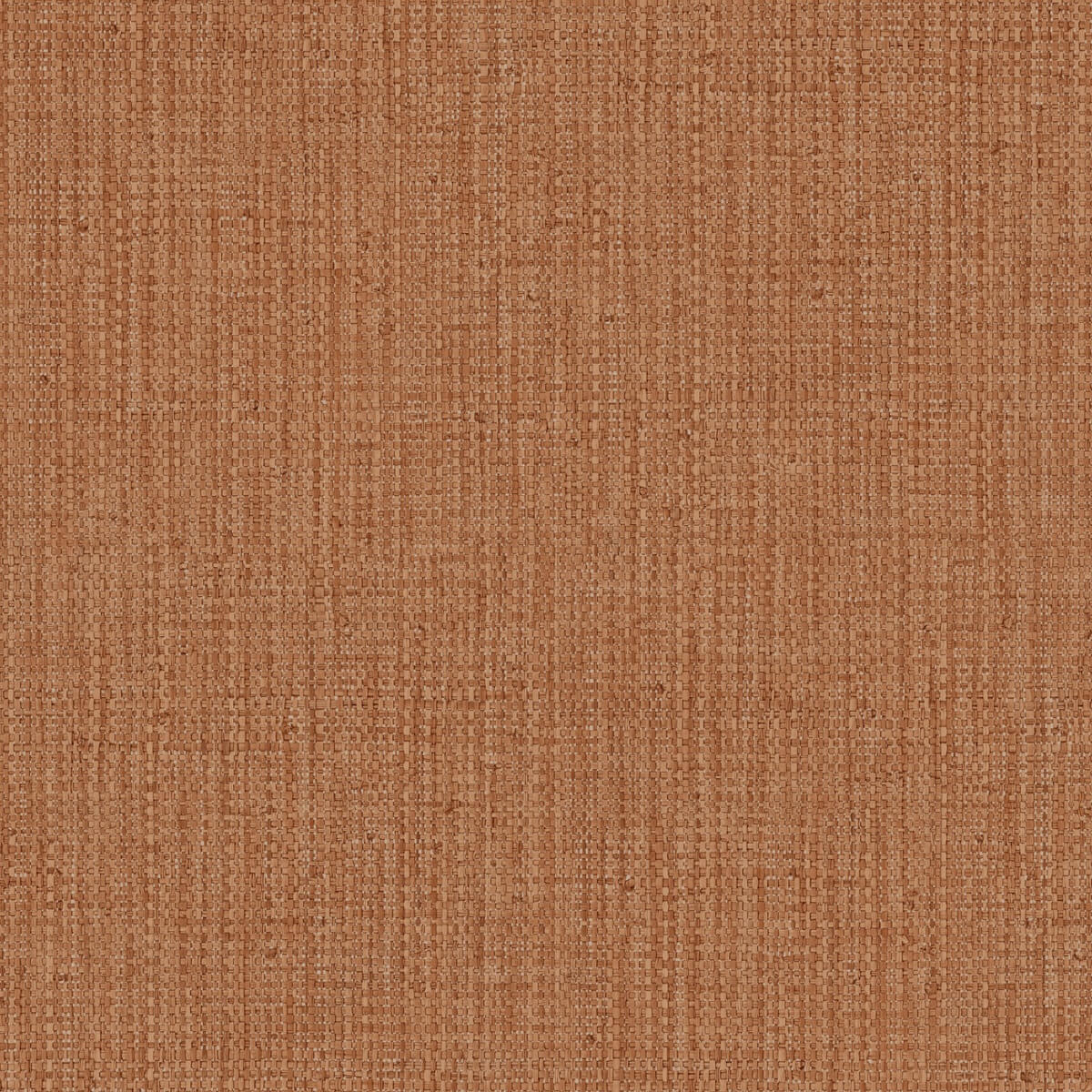 Hooked On Walls Tribu - 29304