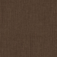 Hooked On Walls Tribu - 29306