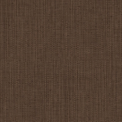 Hooked On Walls Tribu - 29306