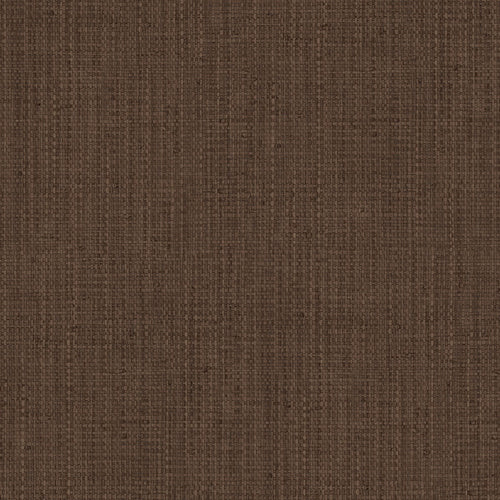 Hooked On Walls Tribu - 29306