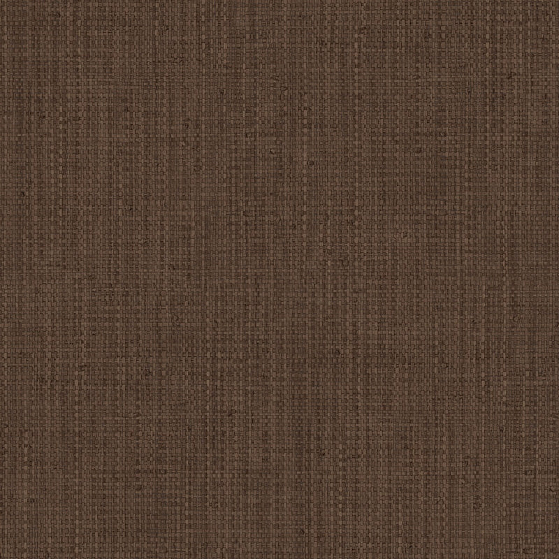 Hooked On Walls Tribu - 29306