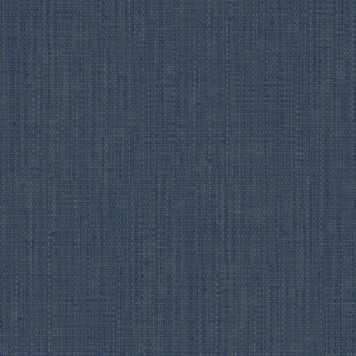 Hooked On Walls Tribu - 29307
