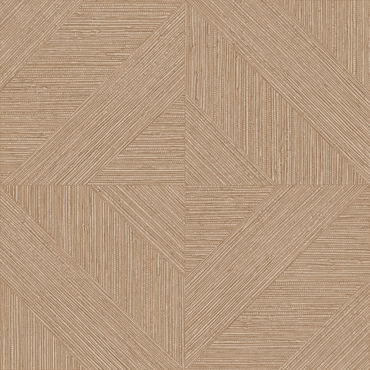 Hooked On Walls Tribu - 29314