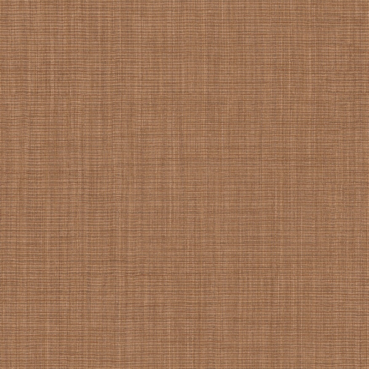 Hooked On Walls Tribu - 29320