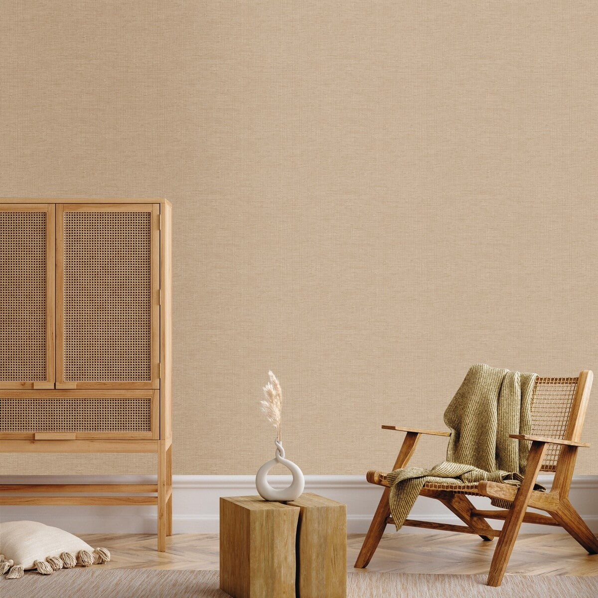 Hooked On Walls Tribu - 29321