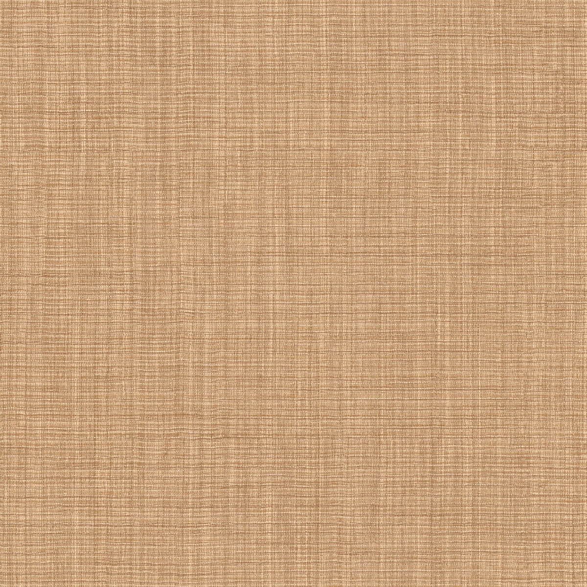 Hooked On Walls Tribu - 29321