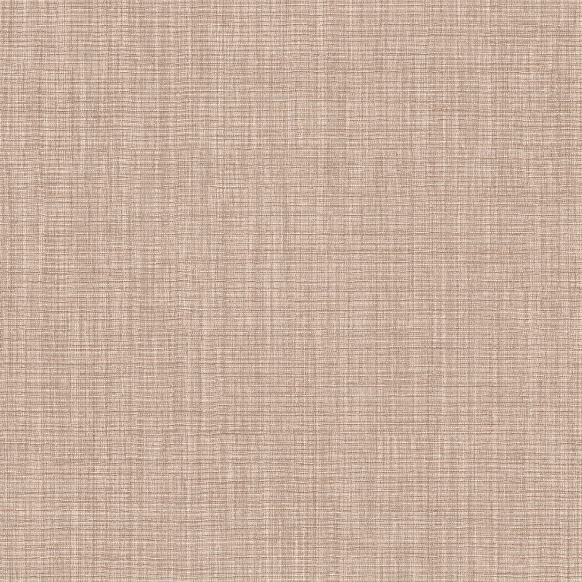 Hooked On Walls Tribu - 29322