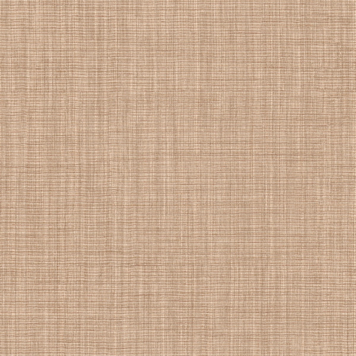 Hooked On Walls Tribu - 29323