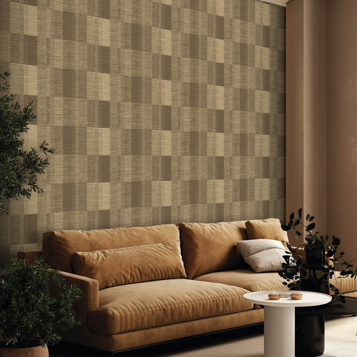 Hooked On Walls Tribu - 29330