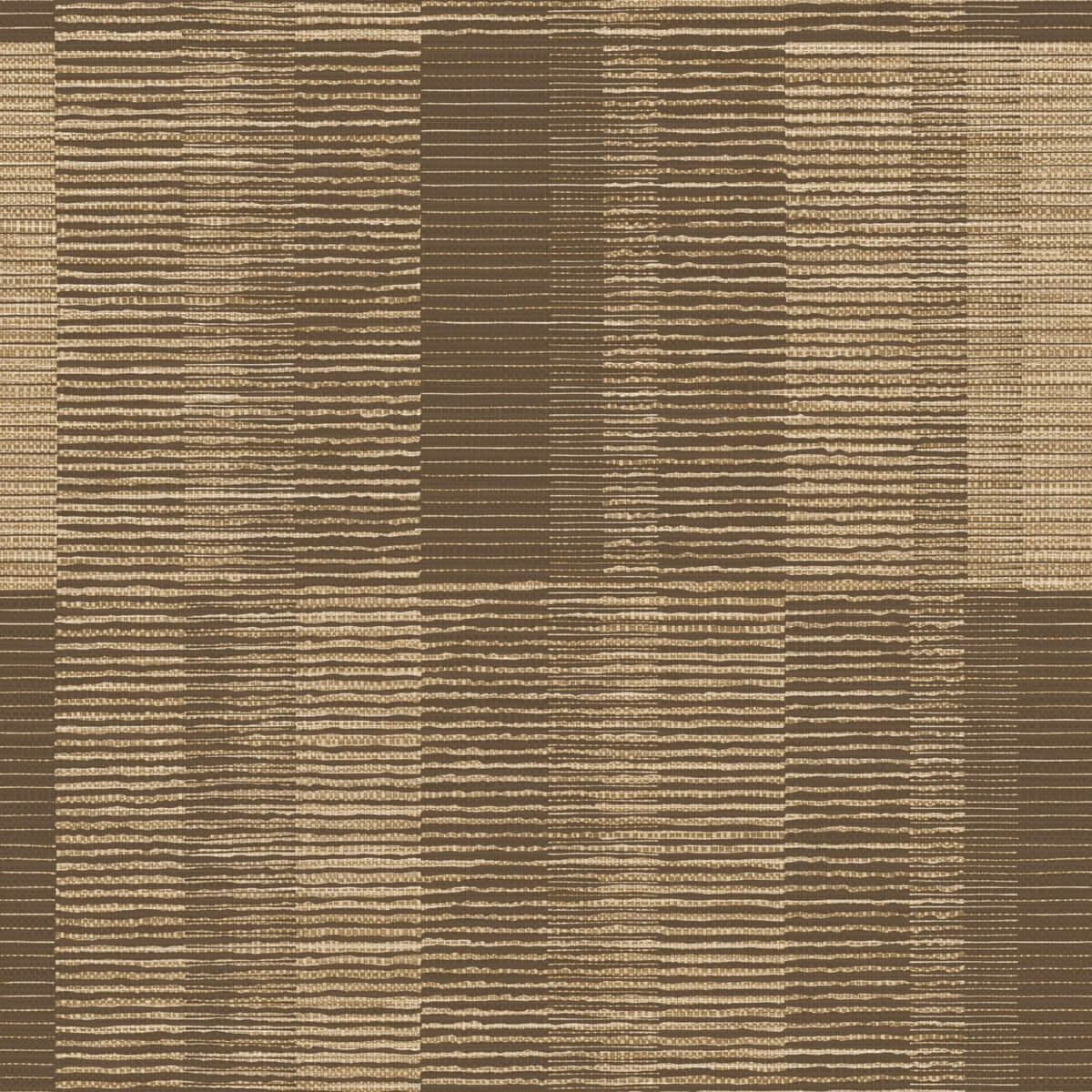 Hooked On Walls Tribu - 29330