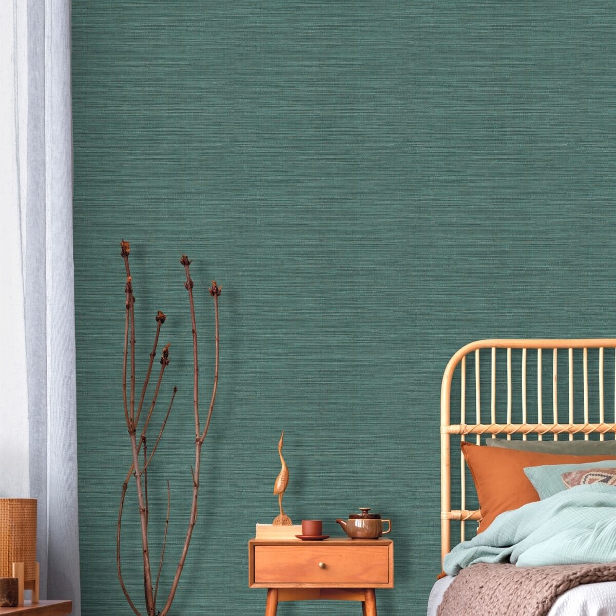 Hooked On Walls Tribu - 29341