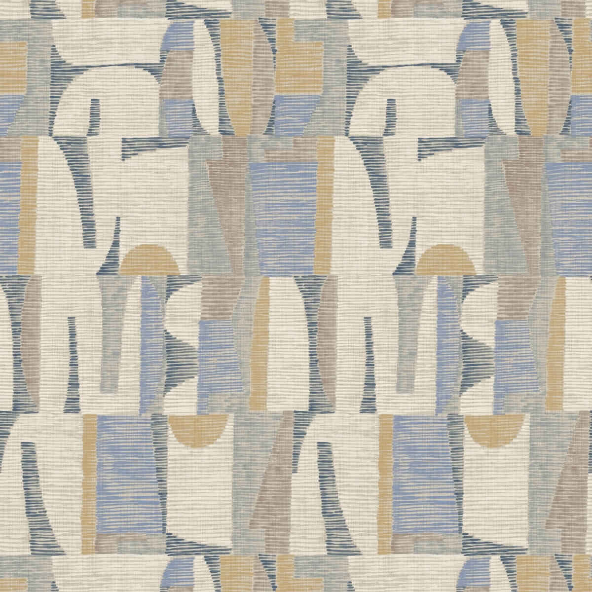 Hooked On Walls Tribu - 29362