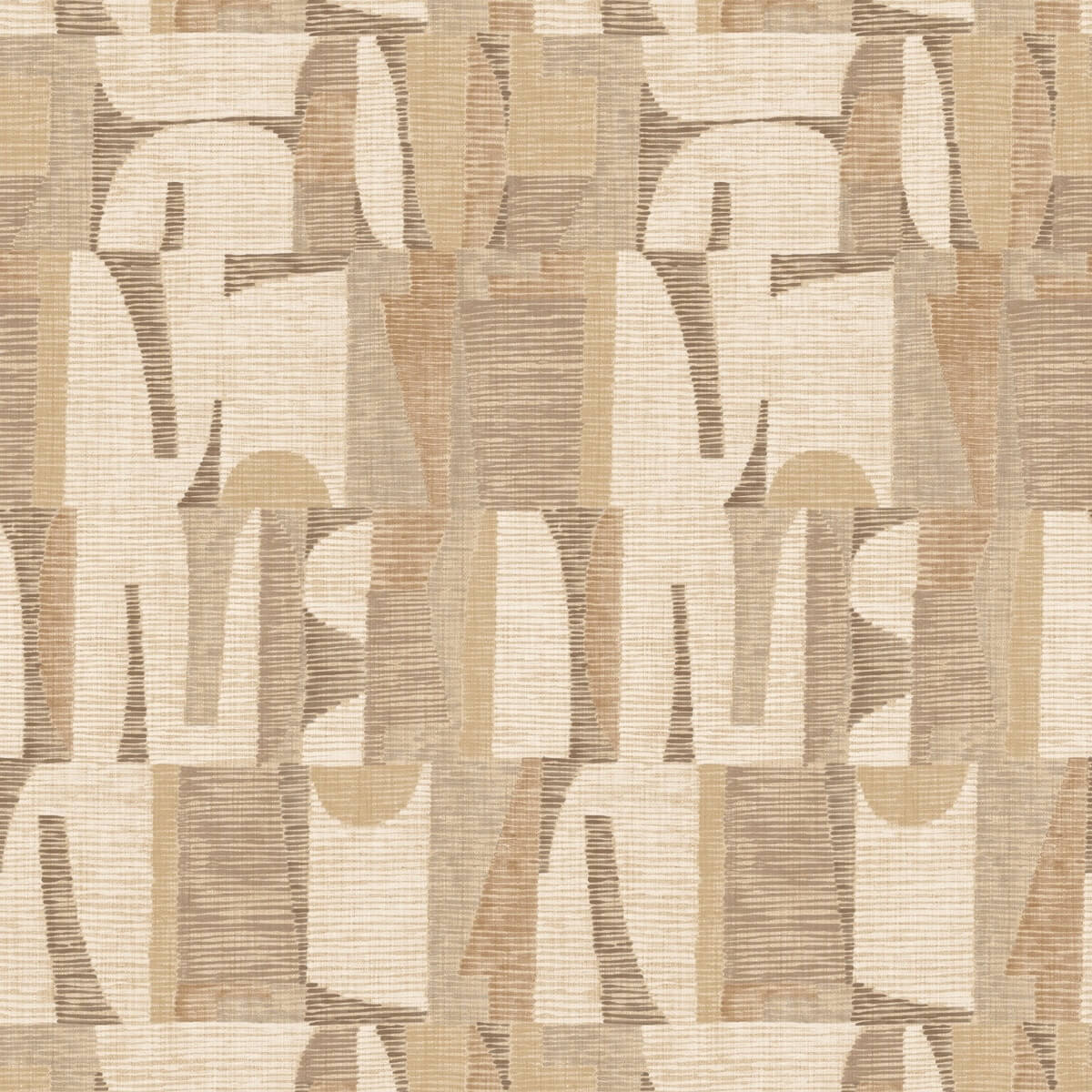 Hooked On Walls Tribu - 29363