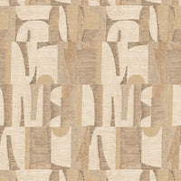Hooked On Walls Tribu - 29363