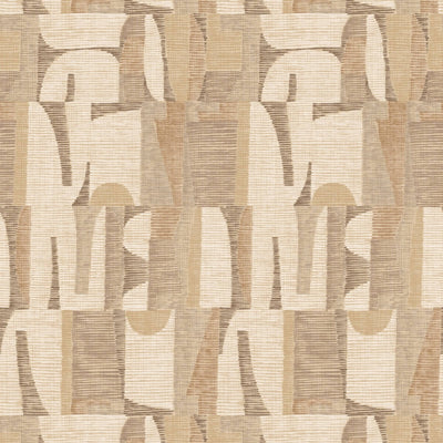 Hooked On Walls Tribu - 29363