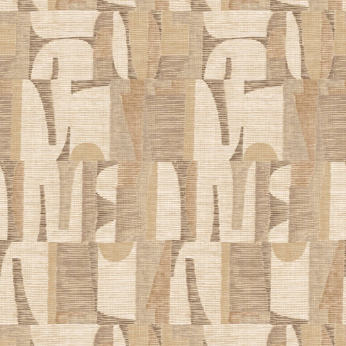 Hooked On Walls Tribu - 29363