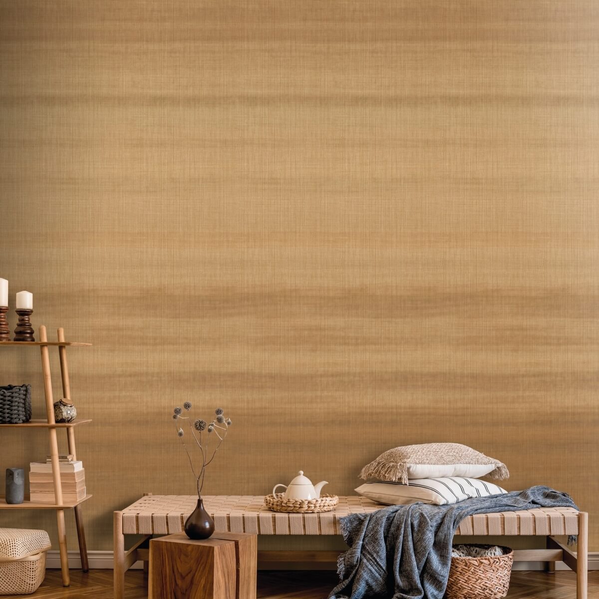 Hooked On Walls Tribu - 29372