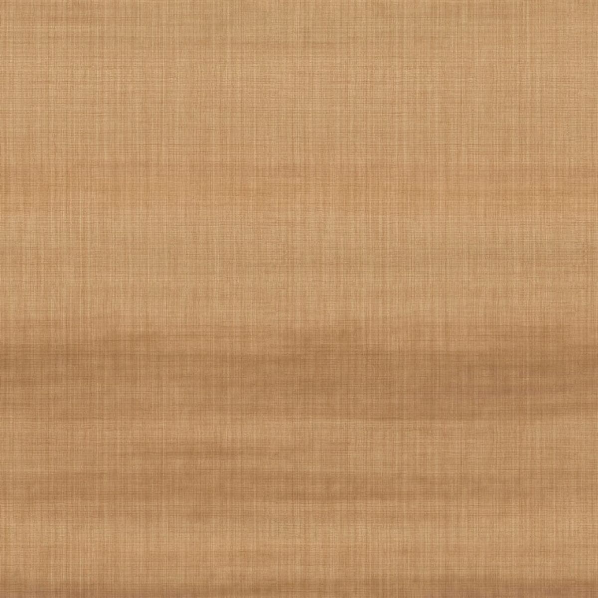 Hooked On Walls Tribu - 29372