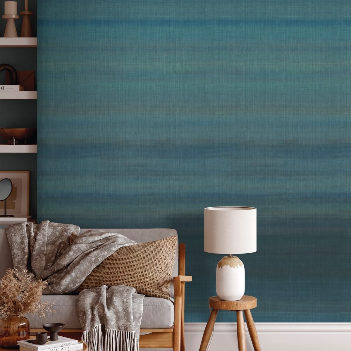 Hooked On Walls Tribu - 29372
