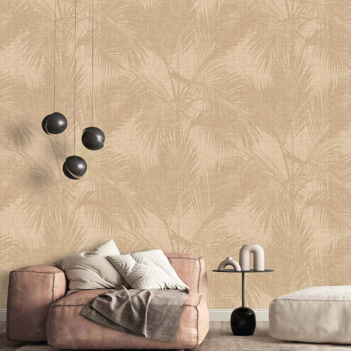 Hooked On Walls Tribu - 29382