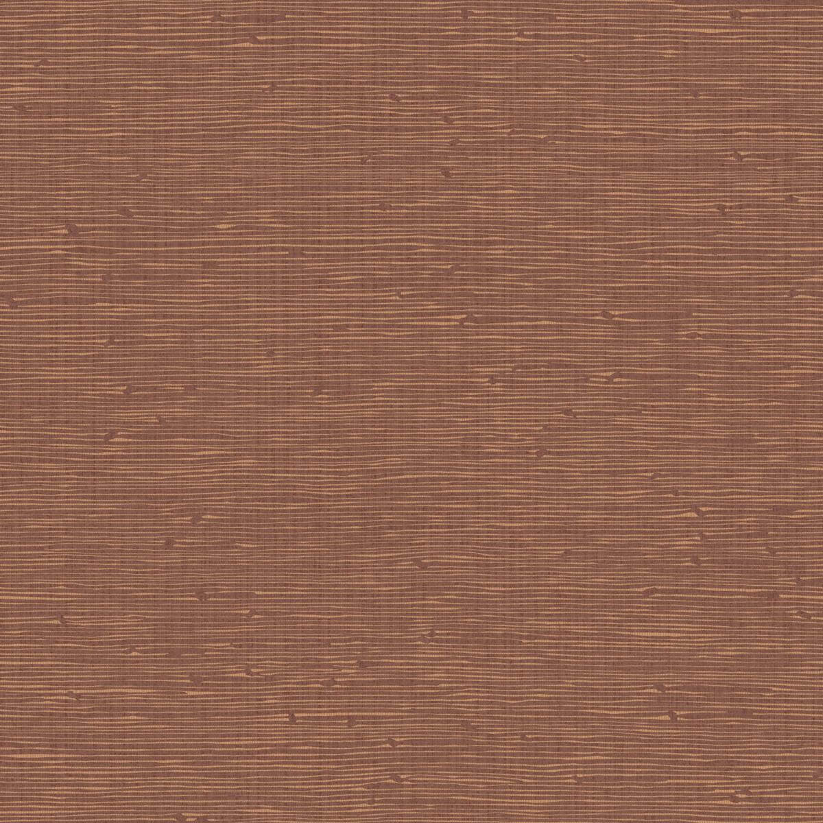 Hooked On Walls Tribu - 29350