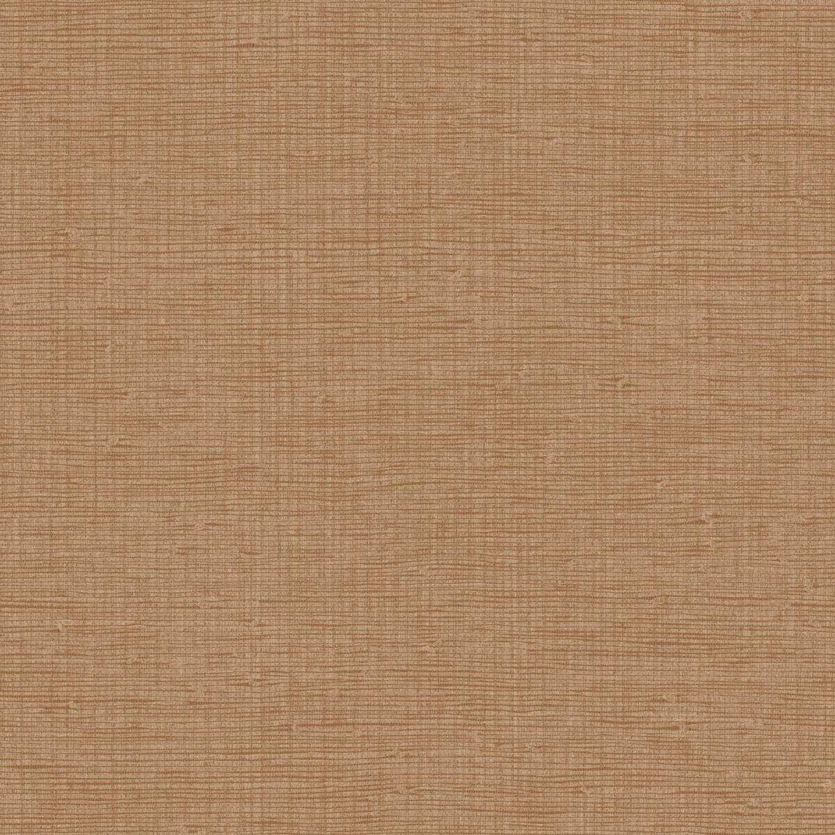 Hooked On Walls Tribu - 29352