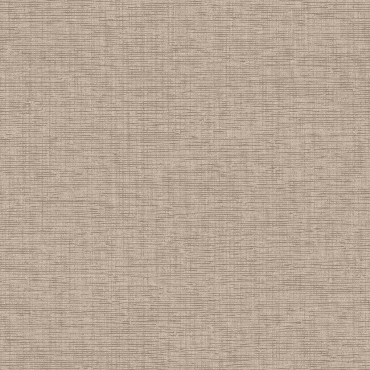 Hooked On Walls Tribu - 29354