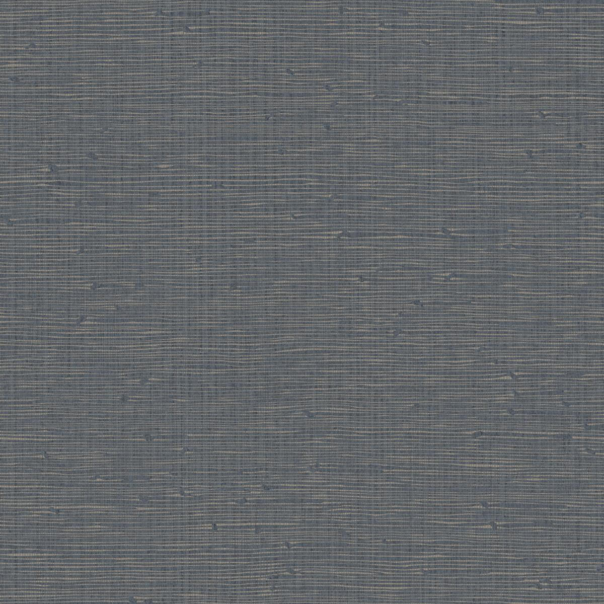 Hooked On Walls Tribu - 29356