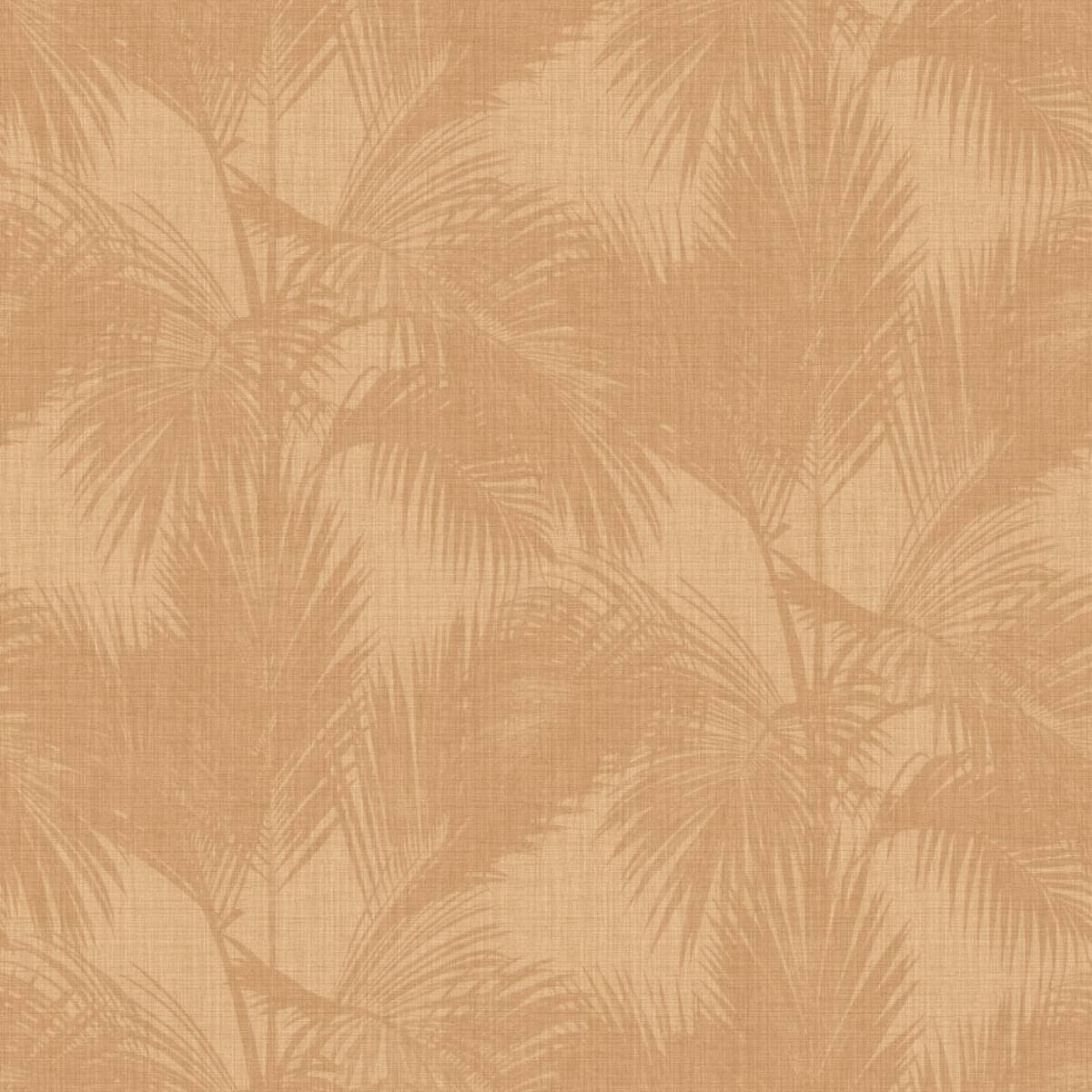 Hooked On Walls Tribu - 29380