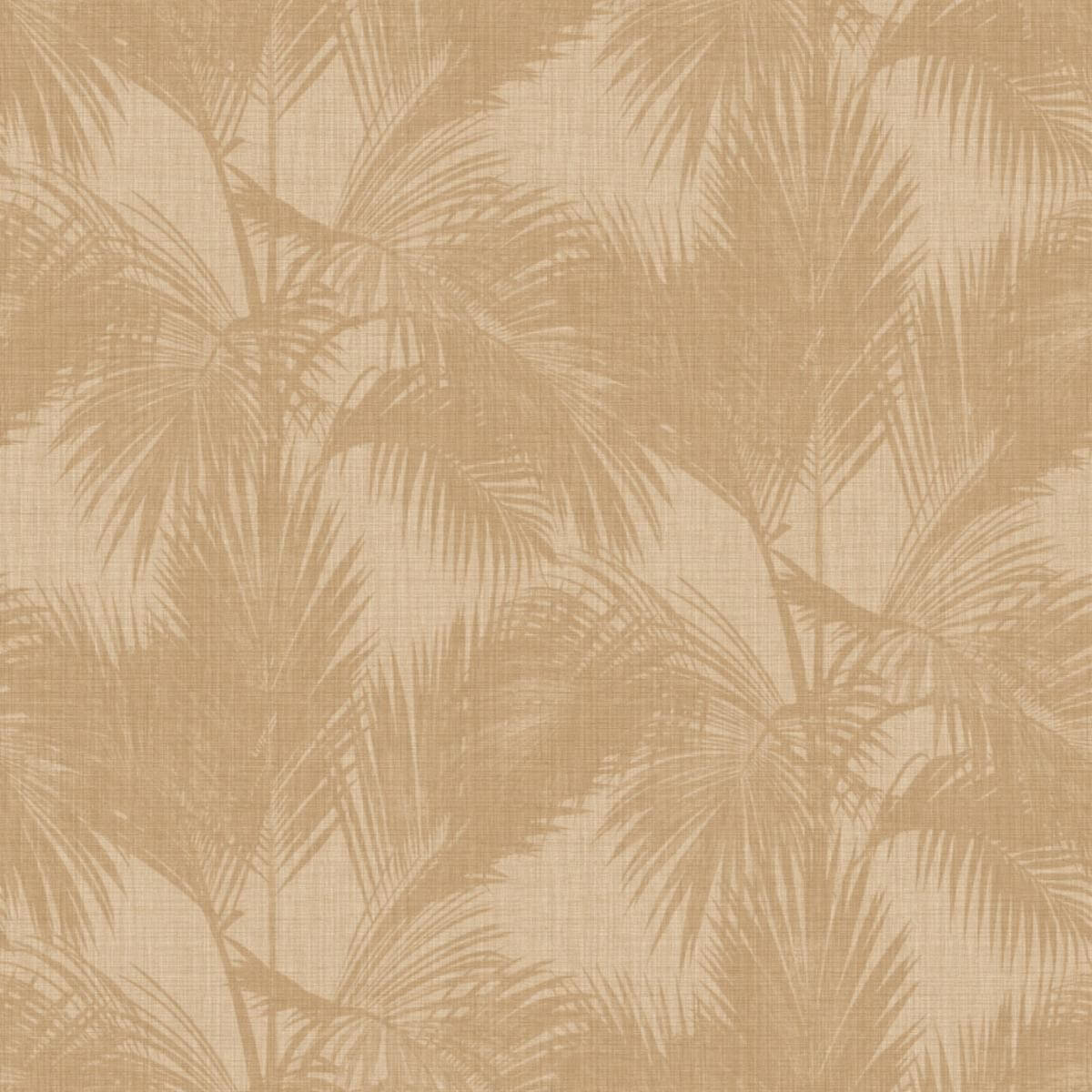 Hooked On Walls Tribu - 29381