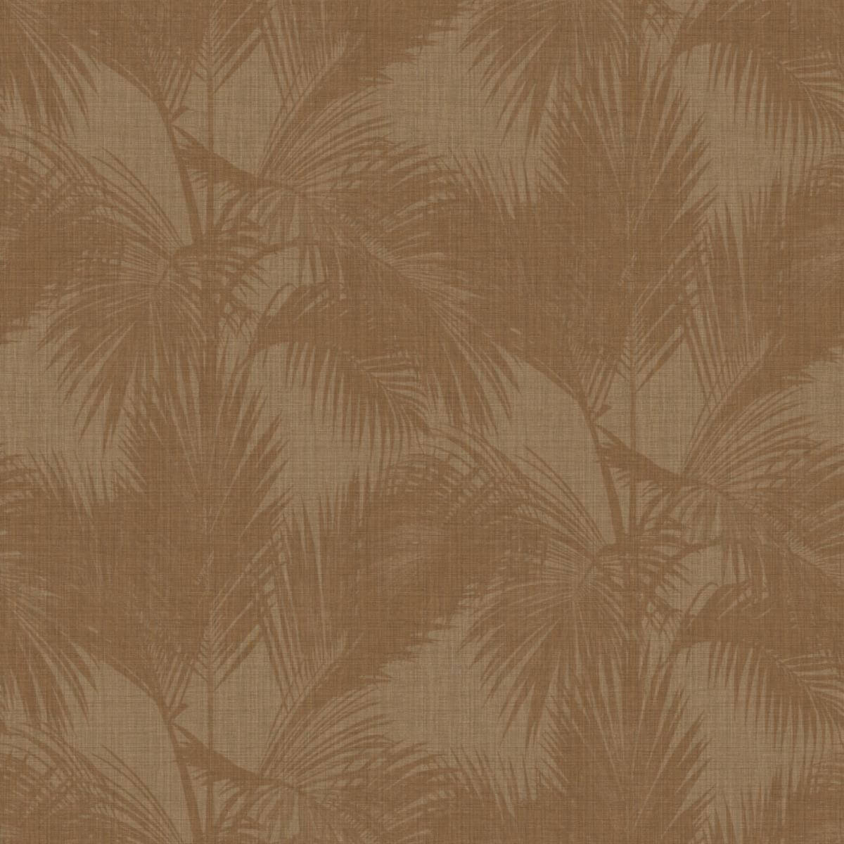 Hooked On Walls Tribu - 29382
