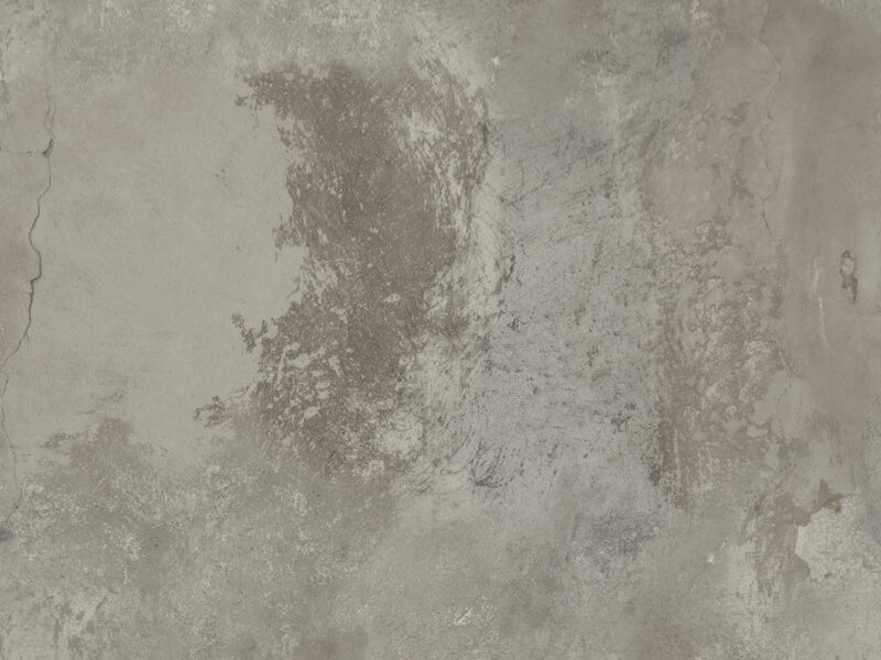 Hooked On Walls Voyage - 92507