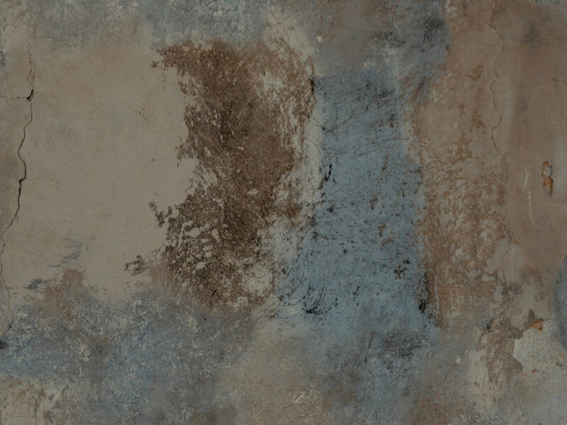 Hooked On Walls Voyage - 92507