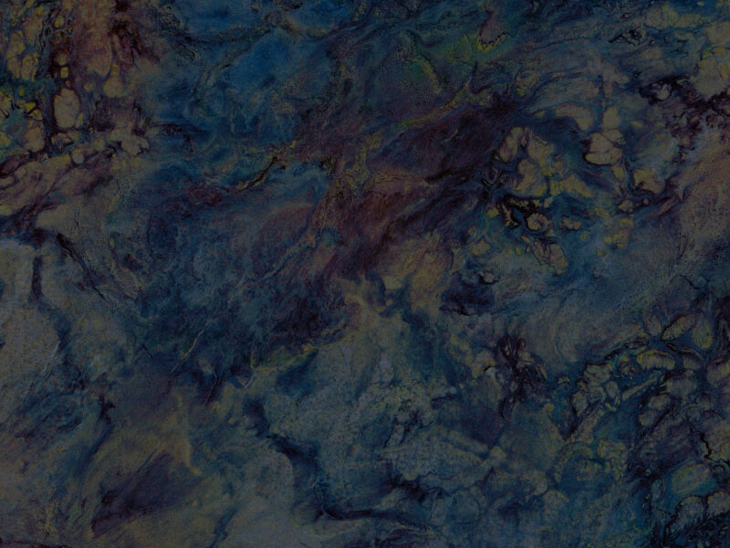 Hooked On Walls Voyage 92511