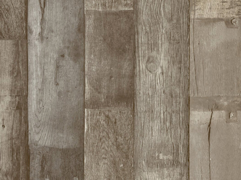 Hooked On Walls Voyage - 92514