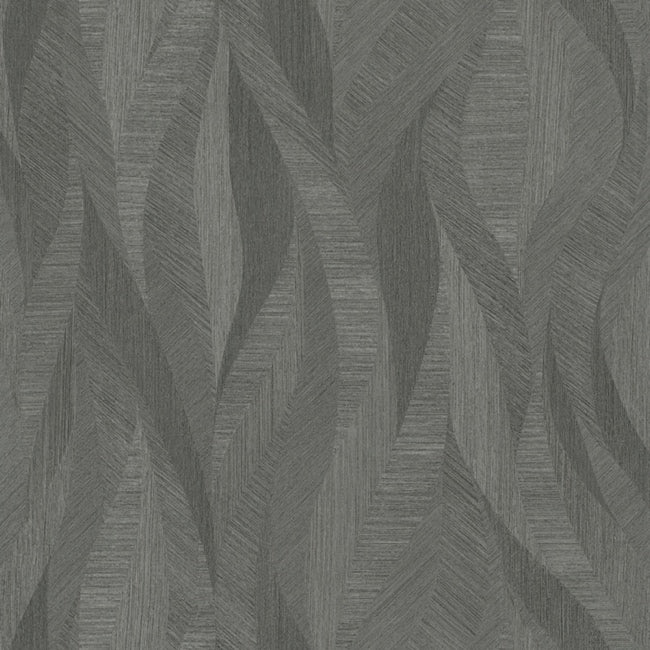 Hooked On Walls Terra Cotta - 42105