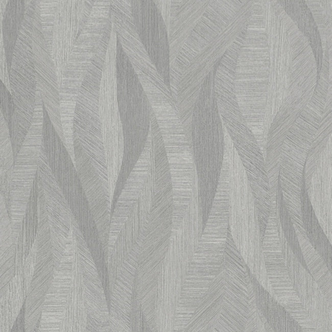 Hooked on Walls Terra cotta - 42100